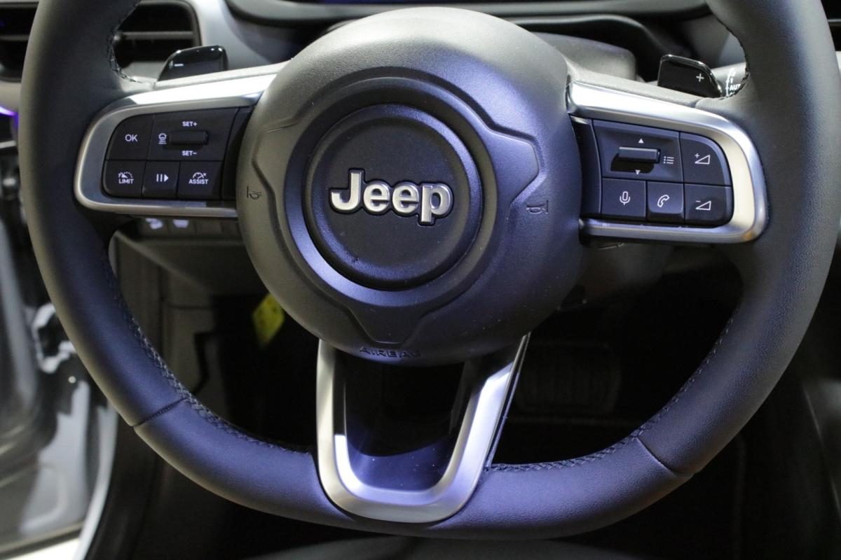 jeep-avenger-2025-gasolina-1199cc