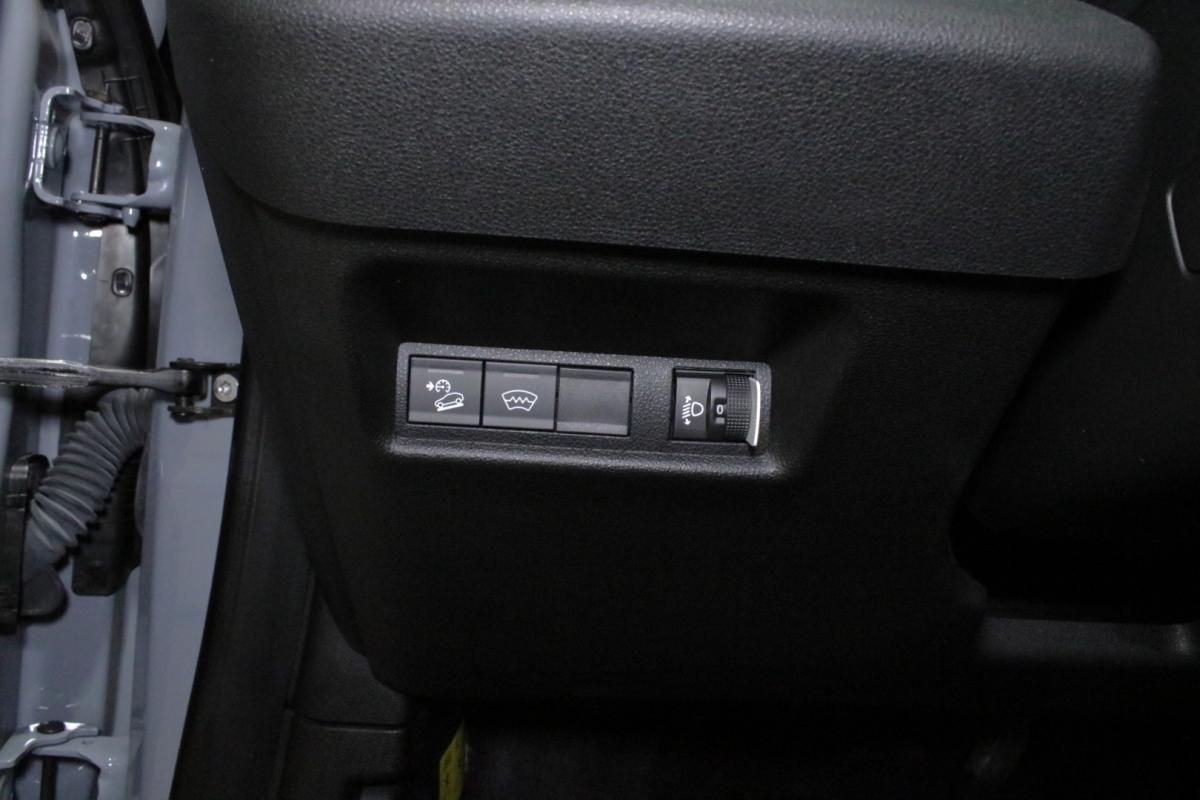 jeep-avenger-2025-gasolina-1199cc