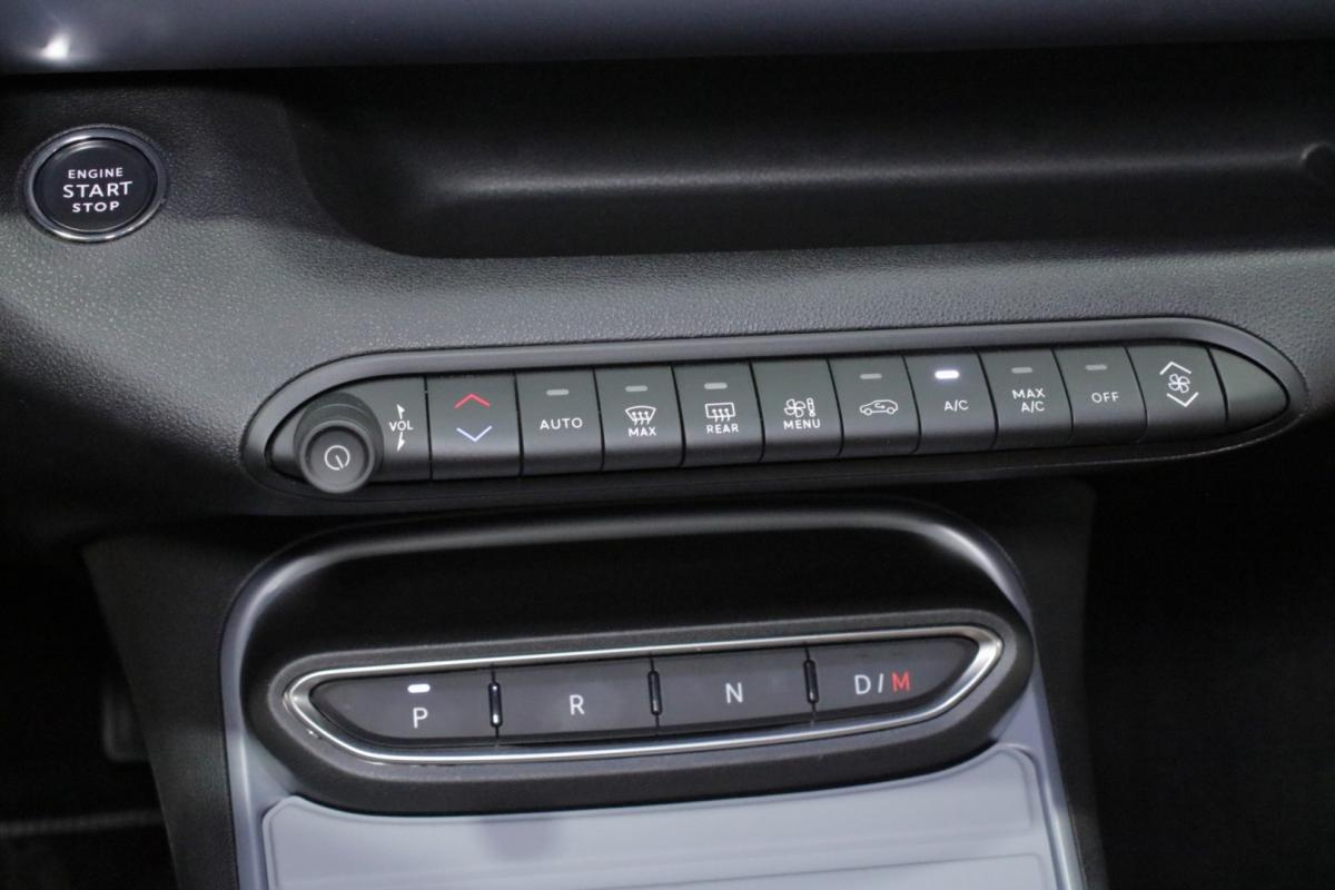jeep-avenger-2025-gasolina-1199cc