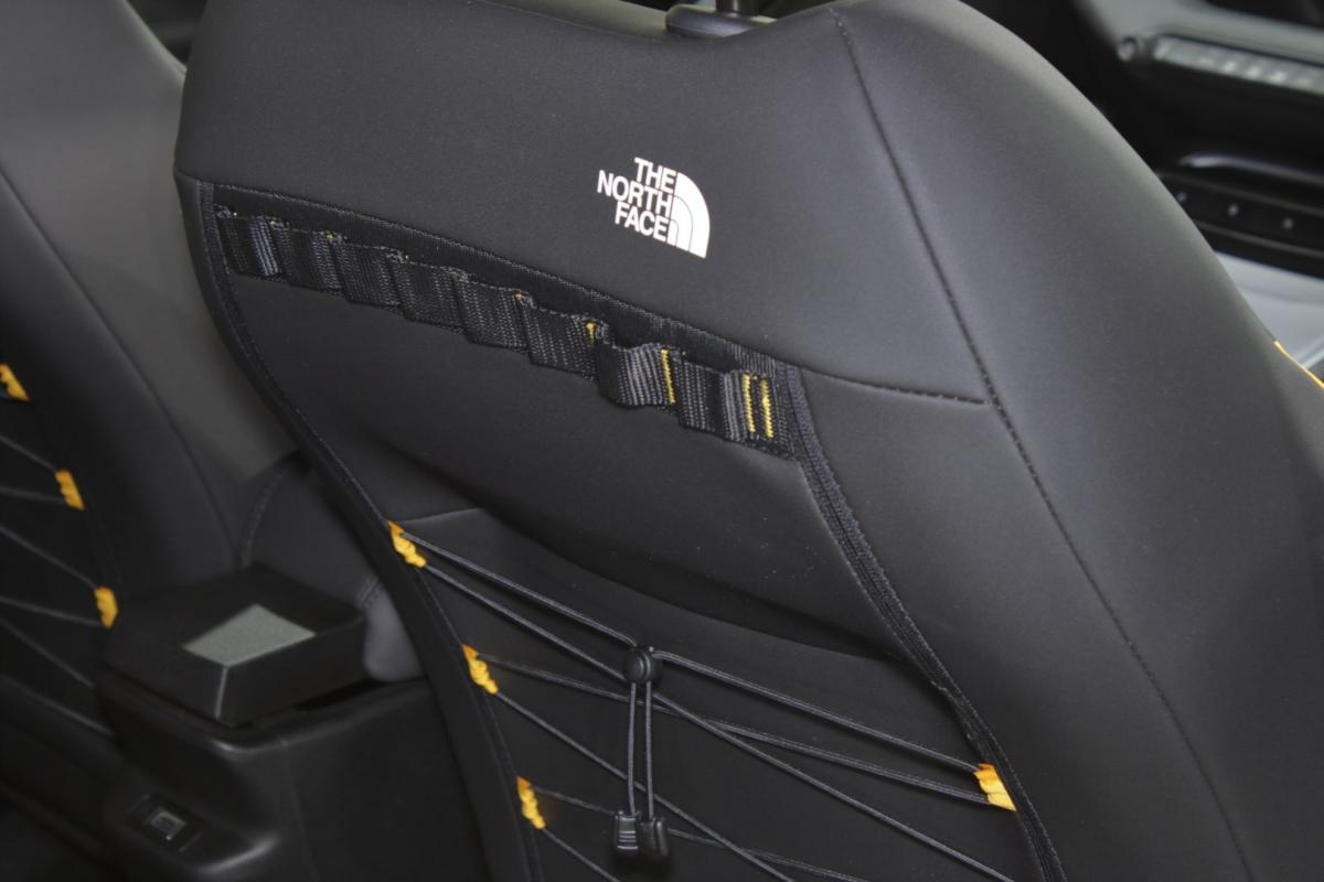 jeep-avenger-2025-gasolina-1199cc