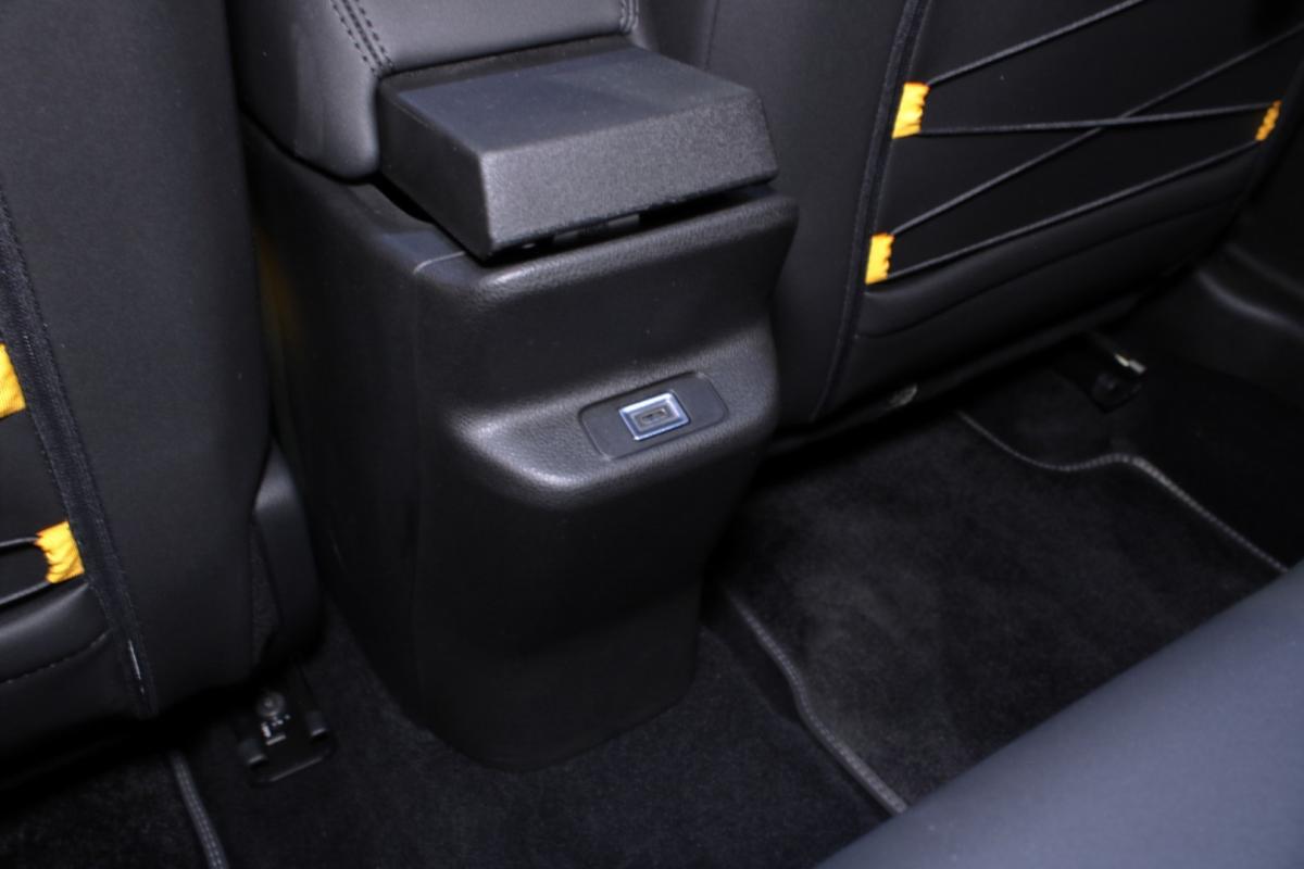 jeep-avenger-2025-gasolina-1199cc