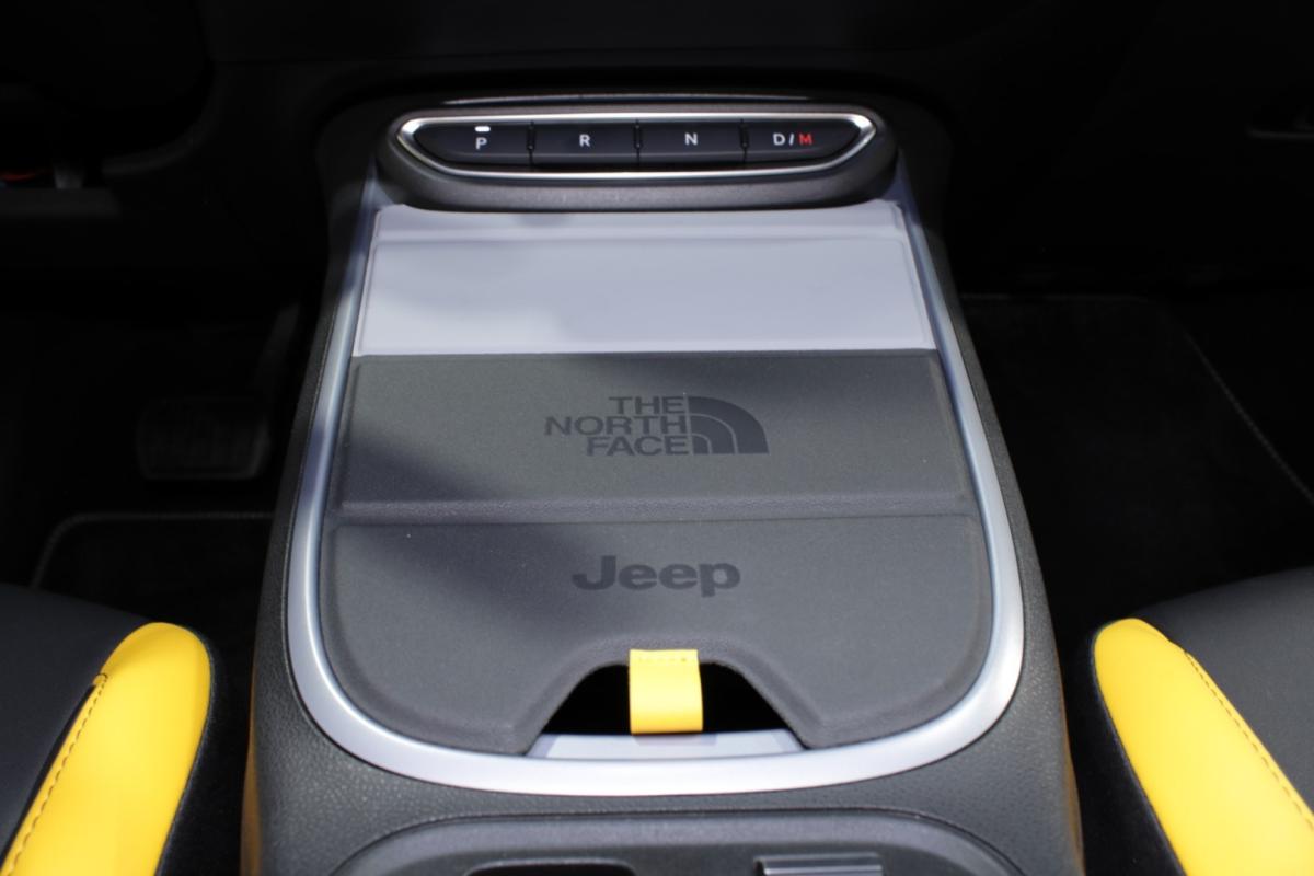 jeep-avenger-2025-gasolina-1199cc