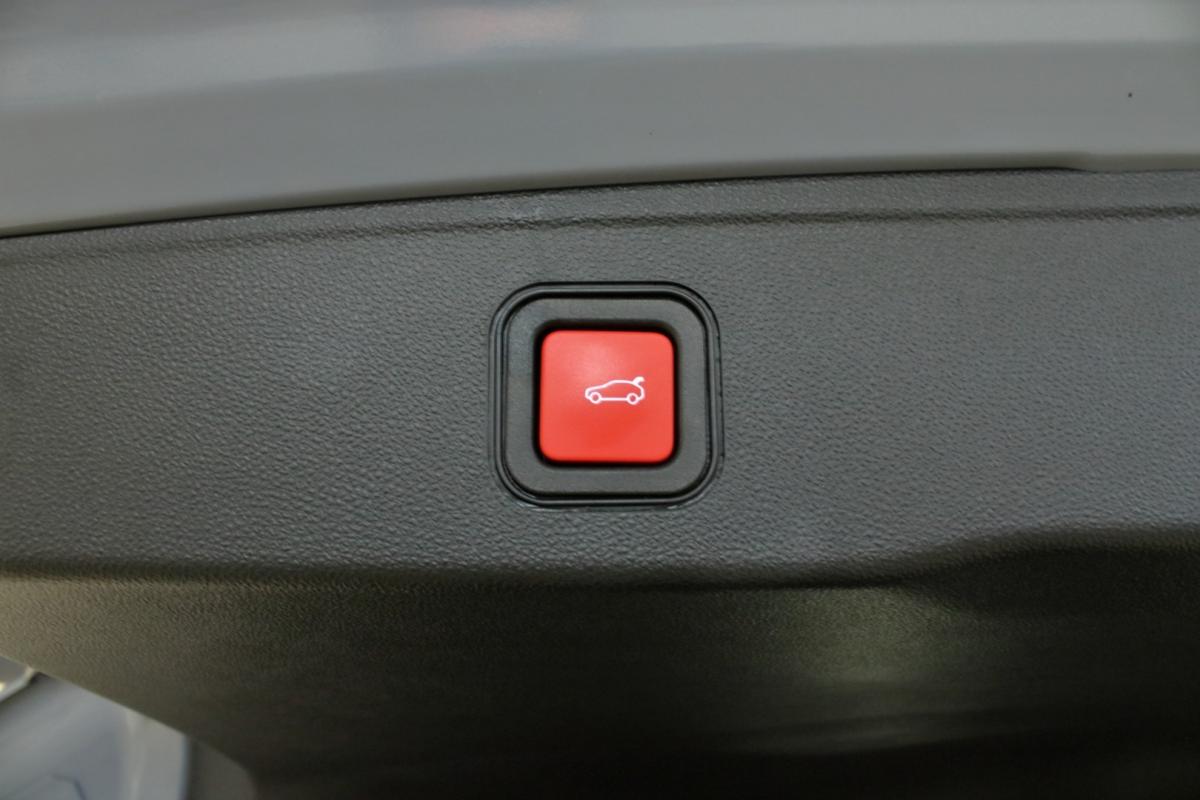 jeep-avenger-2025-gasolina-1199cc