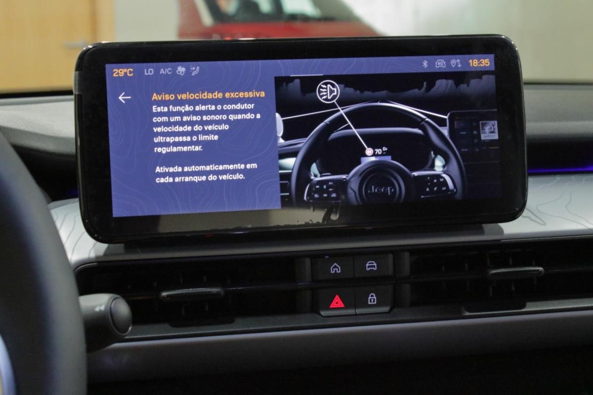 jeep-avenger-2025-gasolina-1199cc