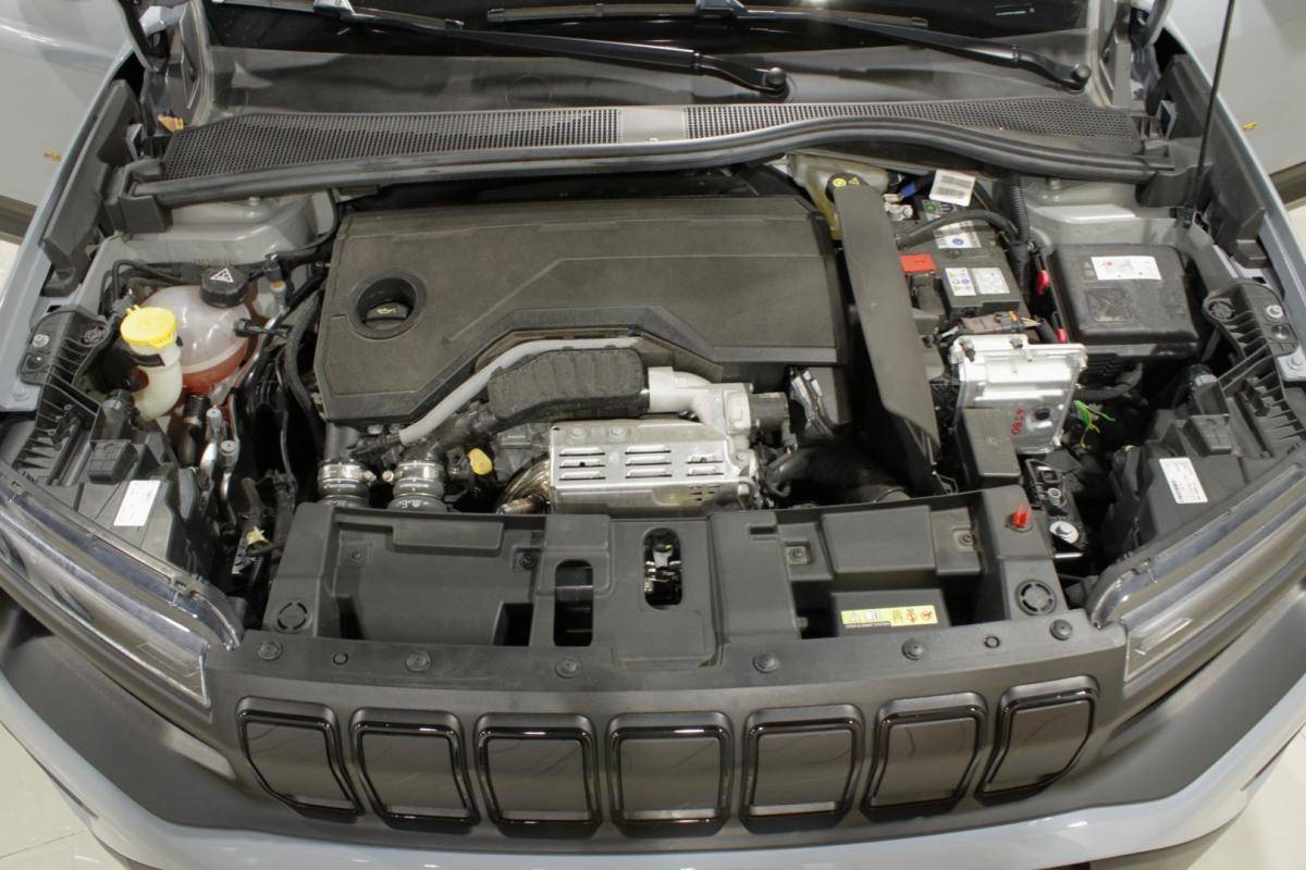 jeep-avenger-2025-gasolina-1199cc