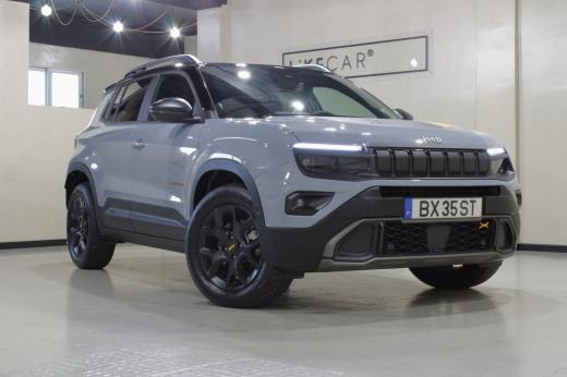 jeep-avenger-2025-gasolina-1199cc