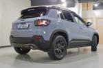jeep-avenger-2025-gasolina-1199cc