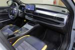 jeep-avenger-2025-gasolina-1199cc