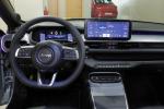 jeep-avenger-2025-gasolina-1199cc