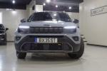 jeep-avenger-2025-gasolina-1199cc