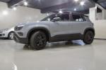 jeep-avenger-2025-gasolina-1199cc