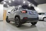 jeep-avenger-2025-gasolina-1199cc