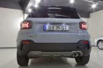jeep-avenger-2025-gasolina-1199cc