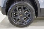 jeep-avenger-2025-gasolina-1199cc