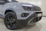 jeep-avenger-2025-gasolina-1199cc