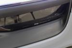 jeep-avenger-2025-gasolina-1199cc