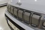 jeep-avenger-2025-gasolina-1199cc