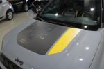 jeep-avenger-2025-gasolina-1199cc