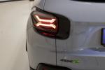 jeep-avenger-2025-gasolina-1199cc
