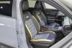 jeep-avenger-2025-gasolina-1199cc