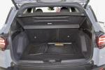 jeep-avenger-2025-gasolina-1199cc