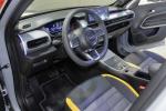 jeep-avenger-2025-gasolina-1199cc