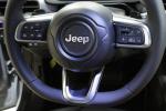 jeep-avenger-2025-gasolina-1199cc