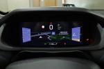 jeep-avenger-2025-gasolina-1199cc
