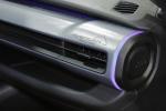 jeep-avenger-2025-gasolina-1199cc