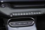jeep-avenger-2025-gasolina-1199cc