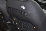 jeep-avenger-2025-gasolina-1199cc