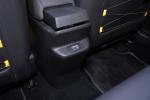 jeep-avenger-2025-gasolina-1199cc