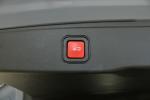 jeep-avenger-2025-gasolina-1199cc