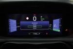 jeep-avenger-2025-gasolina-1199cc