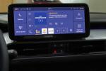 jeep-avenger-2025-gasolina-1199cc