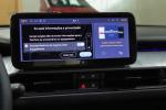 jeep-avenger-2025-gasolina-1199cc