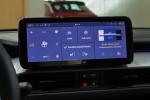 jeep-avenger-2025-gasolina-1199cc