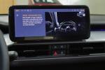 jeep-avenger-2025-gasolina-1199cc