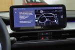 jeep-avenger-2025-gasolina-1199cc