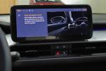 jeep-avenger-2025-gasolina-1199cc