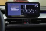 jeep-avenger-2025-gasolina-1199cc