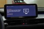 jeep-avenger-2025-gasolina-1199cc