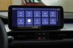 jeep-avenger-2025-gasolina-1199cc