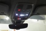 jeep-avenger-2025-gasolina-1199cc