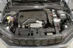 jeep-avenger-2025-gasolina-1199cc