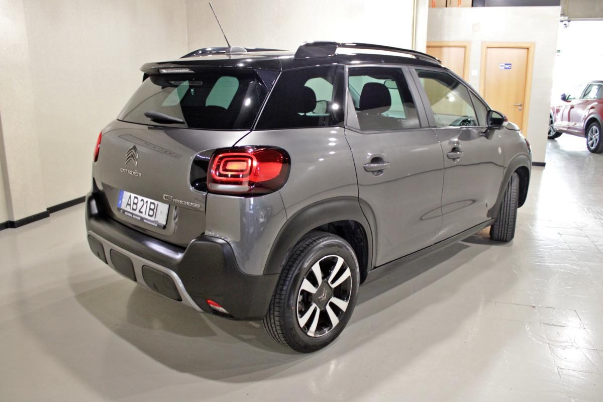 citroen-c3-aircross-2020-gasolina-1199cc