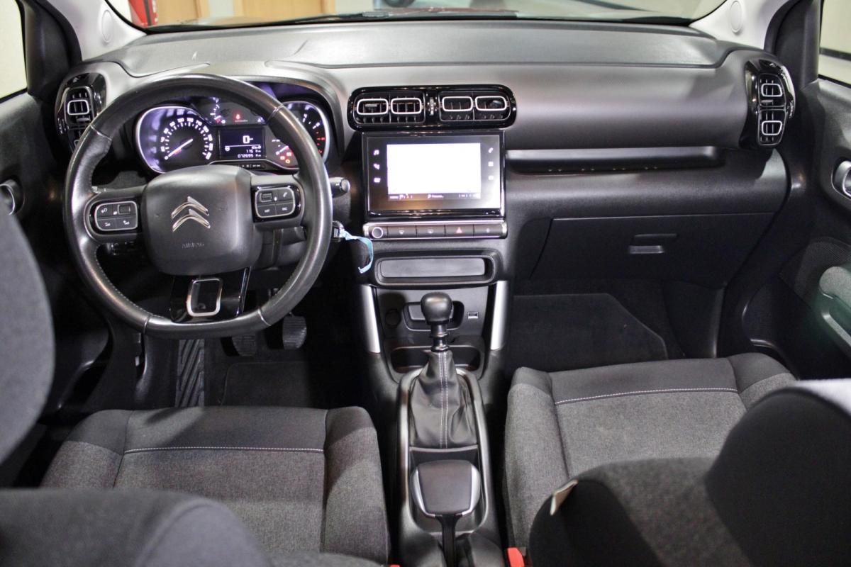 citroen-c3-aircross-2020-gasolina-1199cc