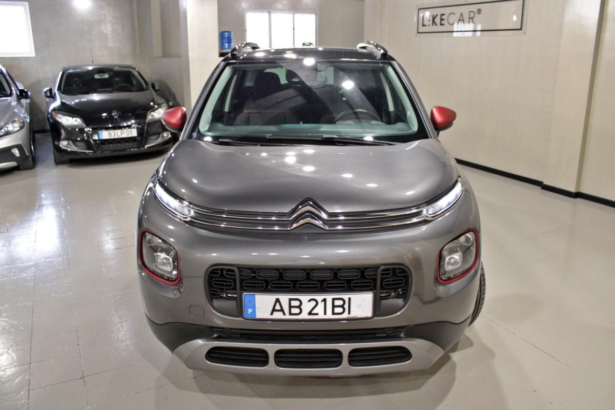 citroen-c3-aircross-2020-gasolina-1199cc