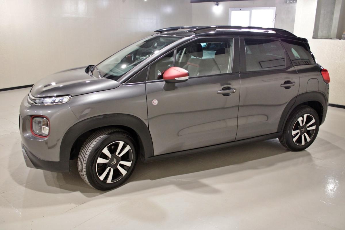 citroen-c3-aircross-2020-gasolina-1199cc