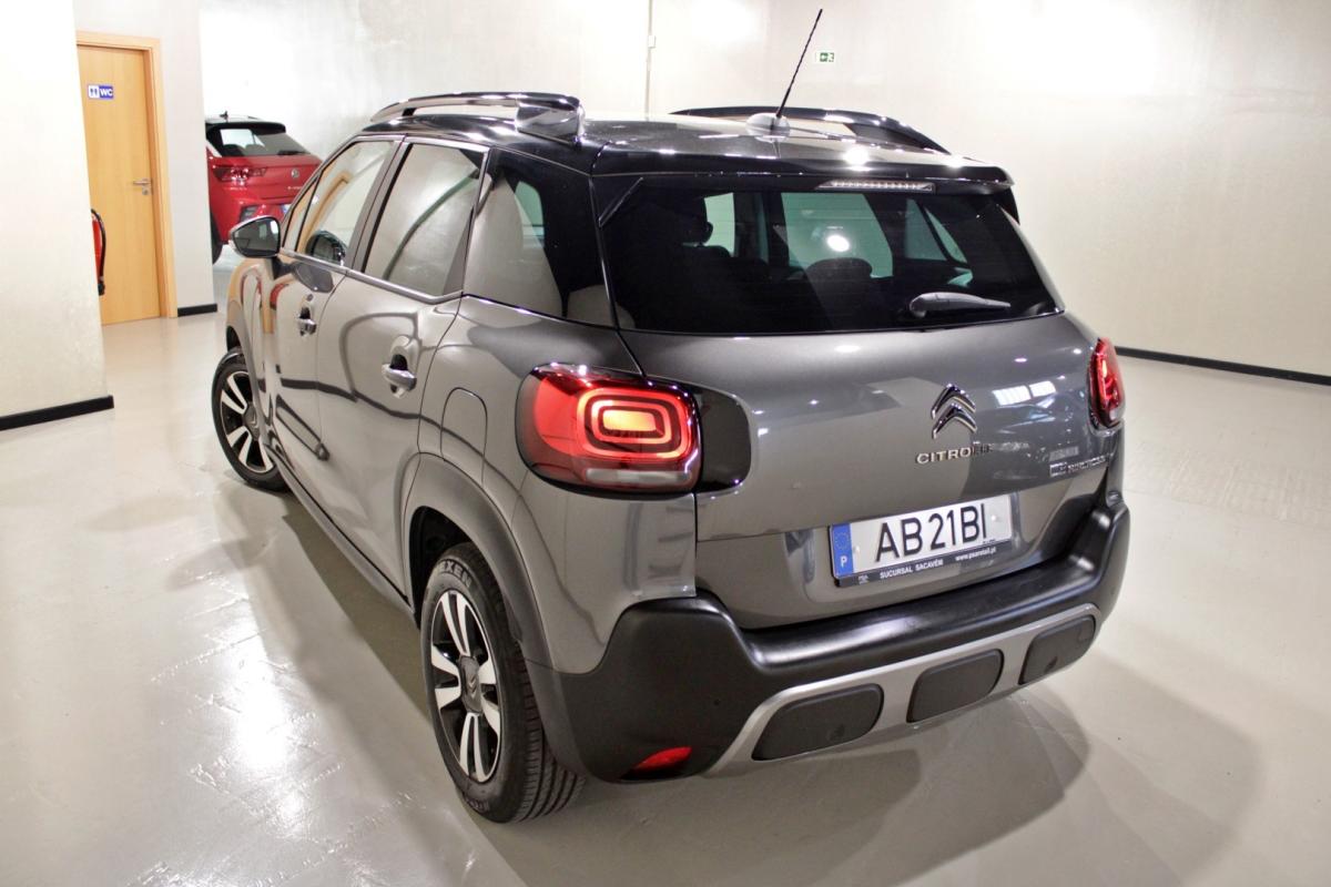 citroen-c3-aircross-2020-gasolina-1199cc